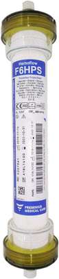 FRENIUS DIALYZER FOR SALE IN NAIROBI,KENYA image 1