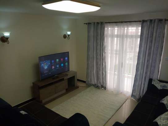 TV Wall Mounting & DSTV Installation Services in Nairobi image 5