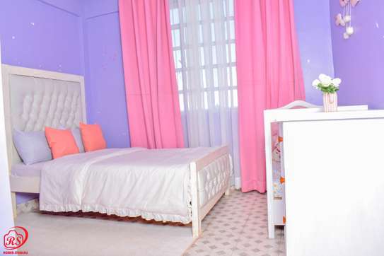 Airbnb Bungoma Town image 10