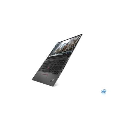 Lenovo ThinkPad x1 Yoga X360 Intel Core i7 16GB/512 image 4