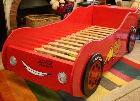 car beds for sale