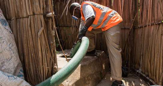 Bestcare Plumbing Service Nairobi,Athi River,Ngong,Kitengela image 5