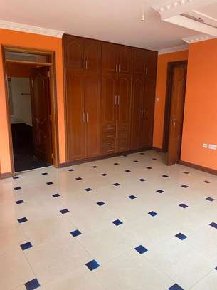 5 bedroom house for sale in Muthaiga image 16