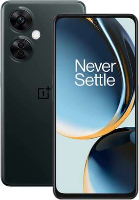 OnePlus Nord Ce3 Lite 128gb image 3