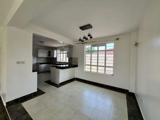 4 bedroom House for rent image 4