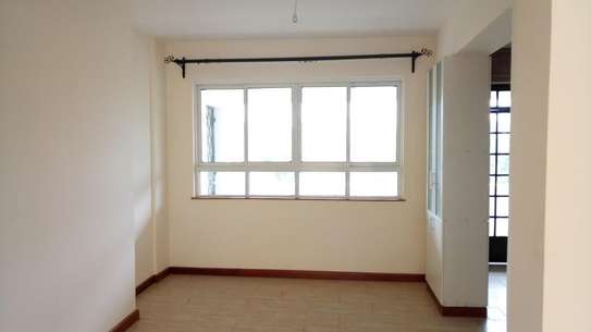 3 Bed Apartment with En Suite at City Park image 21