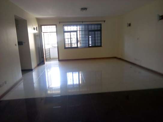 Three bedroom apartments for rent in Parklands image 11