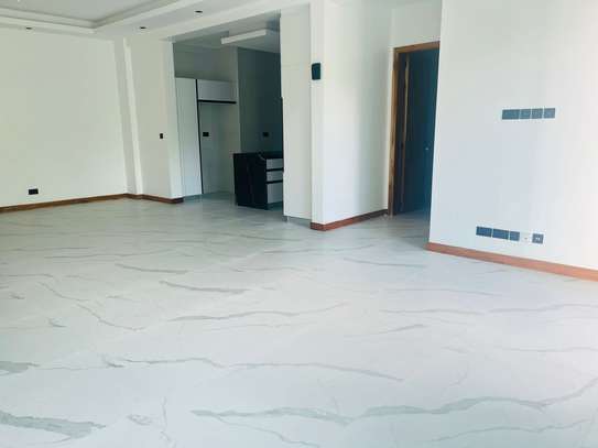 2 Bed Apartment with En Suite in Westlands Area image 17
