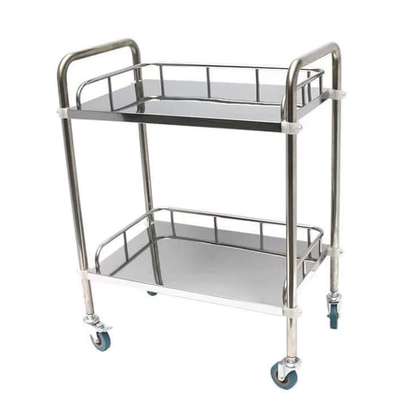 medicine trolley price in nairobi ,kenya image 6
