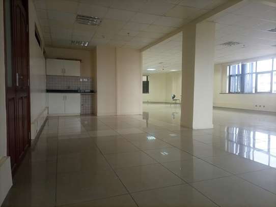2705 ft² office for rent in Ngong Road image 2