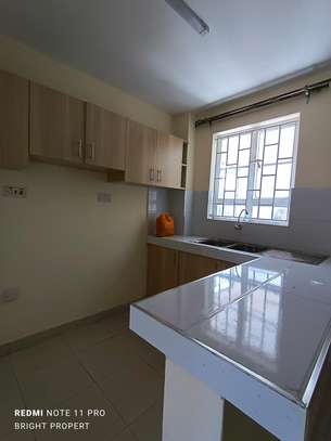 1 Bedroom Apartment to let in Ngong Road image 3