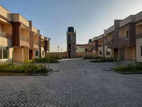 4 bedroom townhouse for sale in syokimau image 14