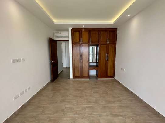 Serviced 2 Bed Apartment with En Suite at Diani Beach Road image 11