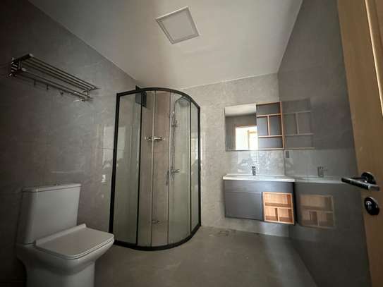 1 Bed Apartment with Borehole at Lavington image 8