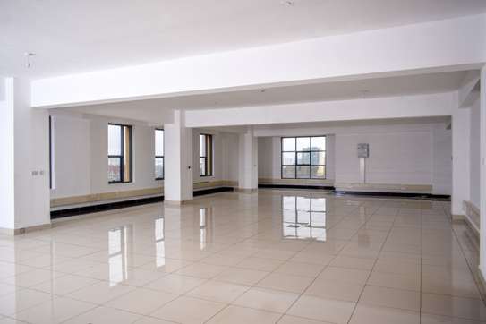 Premium Commercial Spaces for Lease/ Boardroom image 1