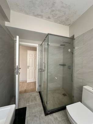 Serviced 3 Bed Apartment with En Suite in Lavington image 7