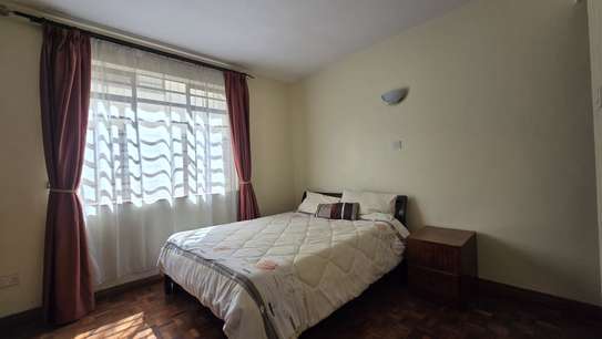 5-Bedroom House with Garden for Rent – Lavington | KSh 300K image 6