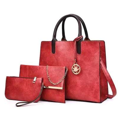 Handbags image 3