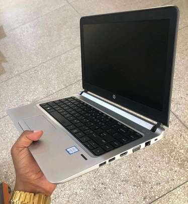 Buy laptop core i5 ProBook G1 Smart image 1