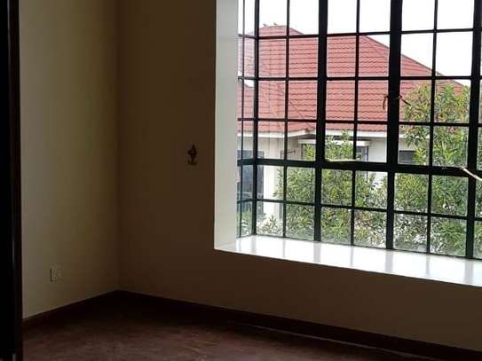 2 bedroom apartment for sale in Kasarani image 2
