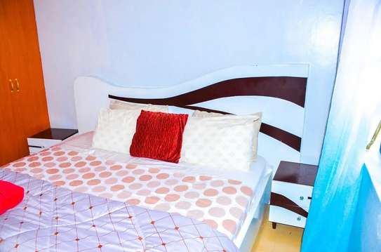 4 bedrooms house for sale in Syokimau image 4