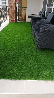 Affordable Grass Carpets -8 image 1