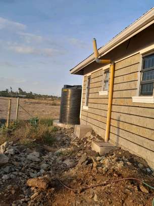 3 bedroom bungalow for sale in Thika image 2