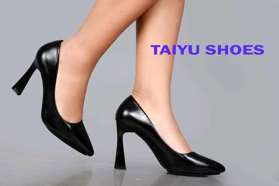 Stylish High Heels in Roysambu PigiaMe