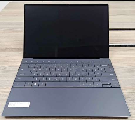 Dell XPS 13 9320 image 3