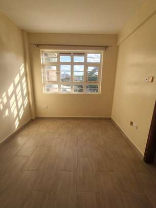 2 Bed Apartment with En Suite at Thika Road image 13