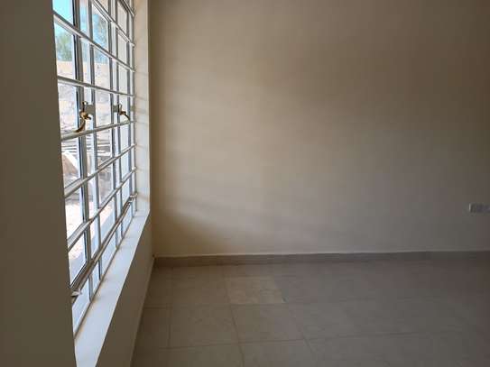3 Bed House with En Suite in Ongata Rongai image 15