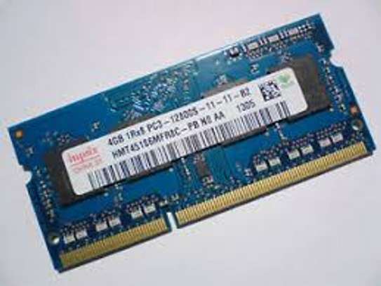 hp  elitebook revolve 810g3 memories image 3