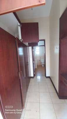 2 Bed Apartment  in Lavington image 10