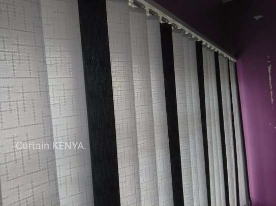 FITTED QUALITY BLINDS image 3