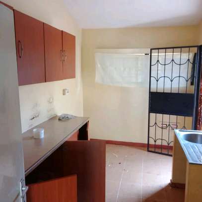 3 bedroom for rent in buruburu estate image 6
