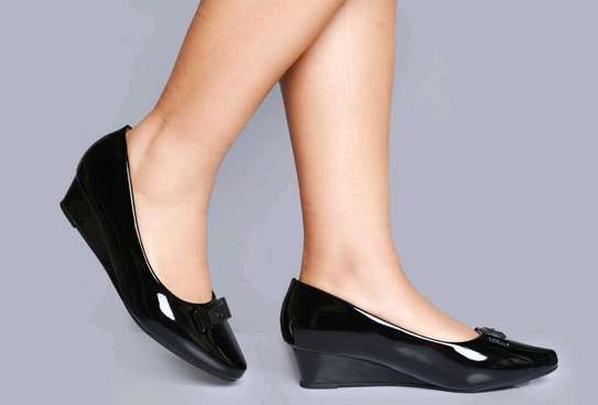 Low wedges image 5