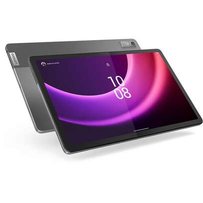 Lenovo 11.5" Tab P11 Tablet with Keyboard 4GB/128GB image 5