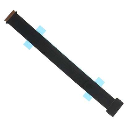 Trackpad Flex Cable for Mac Book Pro Retina 13 A1502 image 3