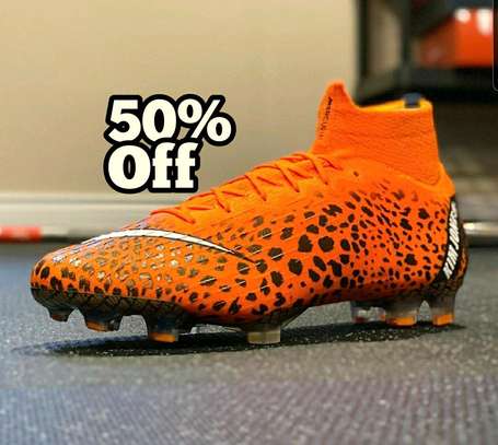 50 Off Nike Kim Jones Mercurial Superfly 360 Soccer Cleats In Nairobi Pigiame Jones's nike collection drops first, on june 7. off nike kim jones mercurial superfly