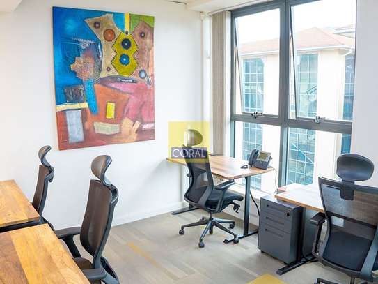 Office in Riverside image 32