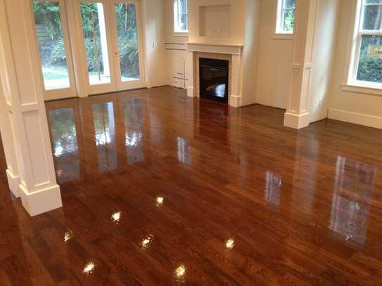 Bestcare Flooring Professionals, Providing the Highest Quality & Service.Get Free Quote Today. image 8