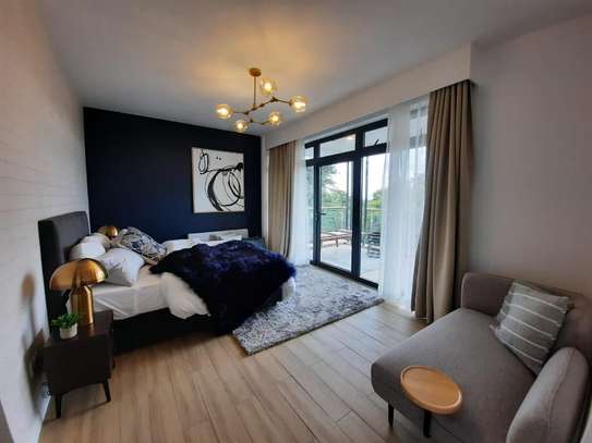 2 Bed Apartment with En Suite in Lavington image 30