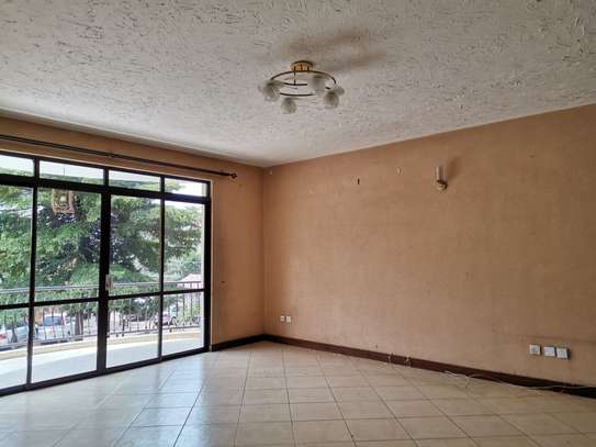 3 Bed Apartment with En Suite at Kingara Rd image 15