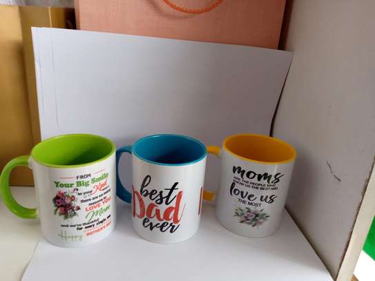 MUGS/ CUPS PRINTING image 2