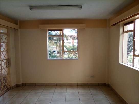 Office Space To Let in  Kilimani image 9