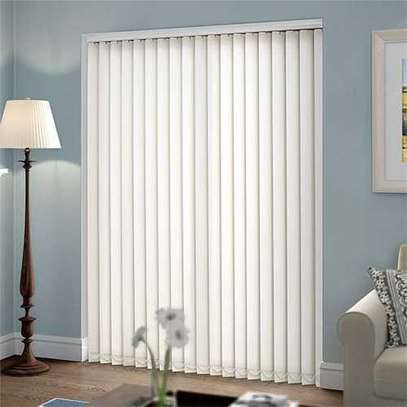 Window Blinds Supply And Installation Services Nairobi image 1