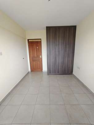 3 Bed Apartment with Gym in Ngong Road image 4