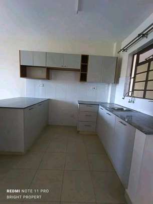 Naivasha Road one bedroom apartment to let image 7