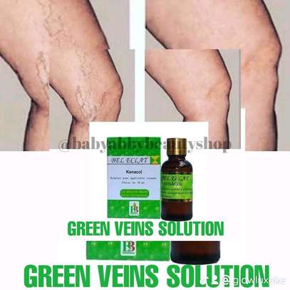 Whitening creams,lotions, soaps 🧼  removing varicles veins, image 2