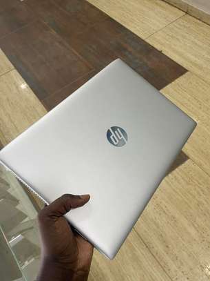 🔥🔥🔥Ex-UK HP 640 G4 7th gen Laptop in Kisumu @ 25,499 only image 2